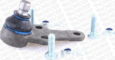 Monroe L16536 - Ball Joint autospares.lv