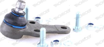 Monroe L16536 - Ball Joint autospares.lv