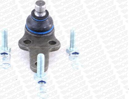 Monroe L16536 - Ball Joint autospares.lv