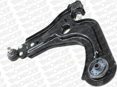 Monroe L16526 - Track Control Arm autospares.lv