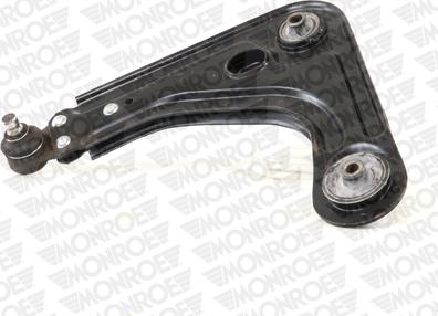 Monroe L16520 - Track Control Arm autospares.lv