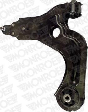 Monroe L16528 - Track Control Arm autospares.lv