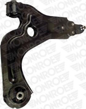 Monroe L16527 - Track Control Arm autospares.lv