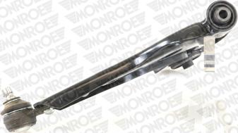 Monroe L16527 - Track Control Arm autospares.lv