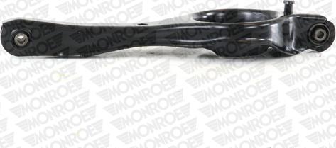 Monroe L16571 - Track Control Arm autospares.lv