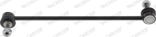 Monroe L16640 - Rod / Strut, stabiliser autospares.lv