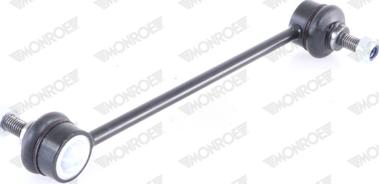 Monroe L16601 - Rod / Strut, stabiliser autospares.lv