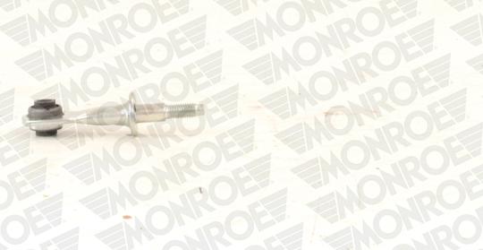 Monroe L16608 - Rod / Strut, stabiliser autospares.lv