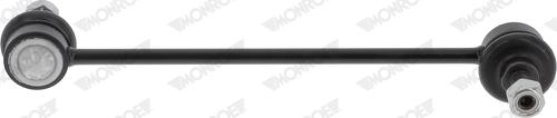 Monroe L16619 - Rod / Strut, stabiliser autospares.lv