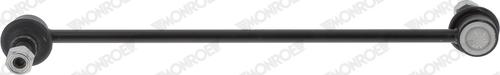 Monroe L16613 - Rod / Strut, stabiliser autospares.lv