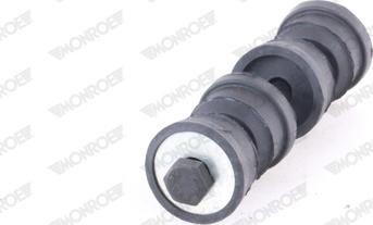 Monroe L16638 - Rod / Strut, stabiliser autospares.lv