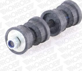 Monroe L16638 - Rod / Strut, stabiliser autospares.lv