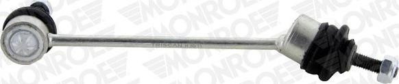 Monroe L16633 - Rod / Strut, stabiliser autospares.lv