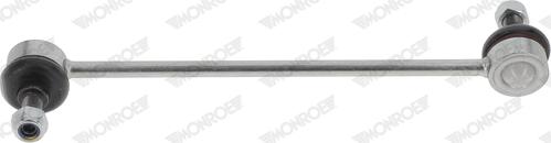 Monroe L16626 - Rod / Strut, stabiliser autospares.lv