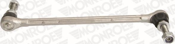 Monroe L16623 - Rod / Strut, stabiliser autospares.lv