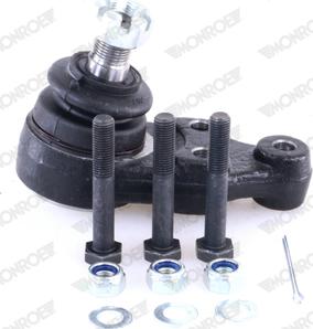 Monroe L16090 - Ball Joint autospares.lv