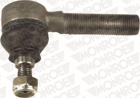 Monroe L16054 - Tie Rod End autospares.lv