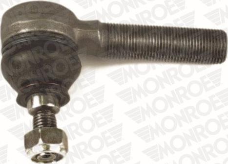 Monroe L16053 - Tie Rod End autospares.lv