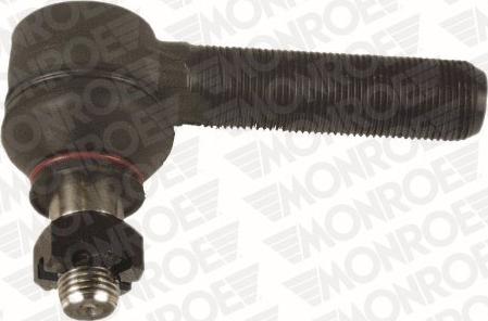 Monroe L16081 - Tie Rod End autospares.lv