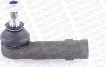 Monroe L16140 - Tie Rod End autospares.lv