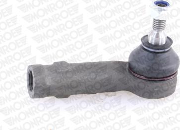 Monroe L16140 - Tie Rod End autospares.lv