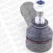 Monroe L16140 - Tie Rod End autospares.lv