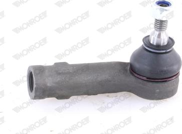 Monroe L16140 - Tie Rod End autospares.lv