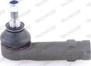 Monroe L16140 - Tie Rod End autospares.lv