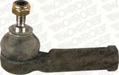 Monroe L16140 - Tie Rod End autospares.lv