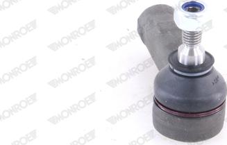 Monroe L16140 - Tie Rod End autospares.lv