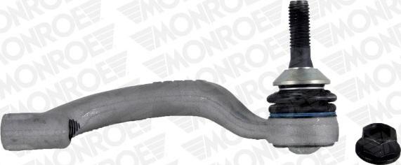 Monroe L16169 - Tie Rod End autospares.lv