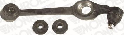 Monroe L16102 - Track Control Arm autospares.lv