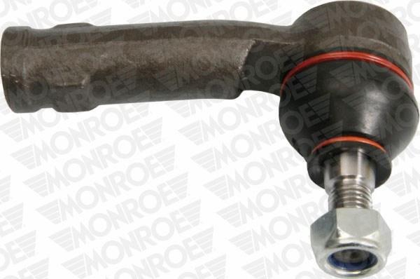 Monroe L16131 - Tie Rod End autospares.lv