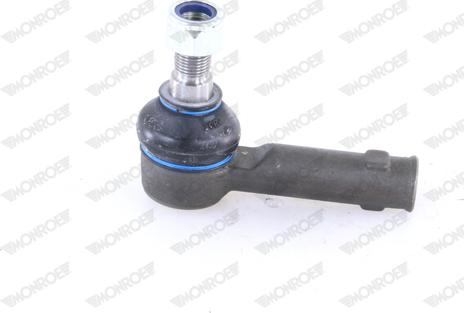 Monroe L16120 - Tie Rod End autospares.lv