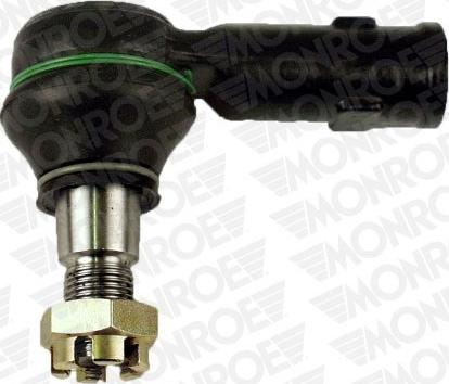 Monroe L16127 - Tie Rod End autospares.lv