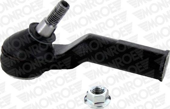 Monroe L16174 - Tie Rod End autospares.lv