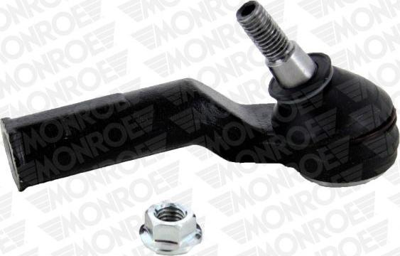 Monroe L16173 - Tie Rod End autospares.lv