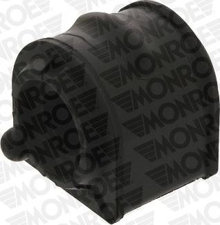 Monroe L16852 - Bearing Bush, stabiliser autospares.lv