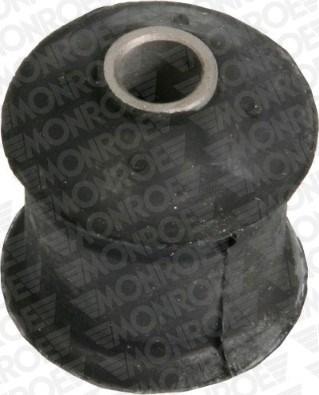 Monroe L16803 - Bush of Control / Trailing Arm autospares.lv