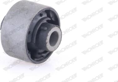 Monroe L16802 - Bush of Control / Trailing Arm autospares.lv