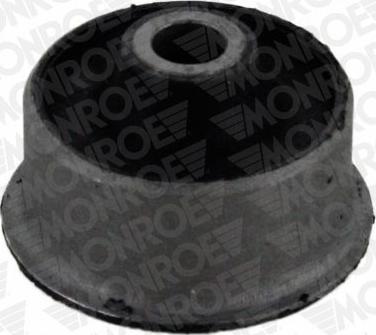 Monroe L16807 - Bush of Control / Trailing Arm autospares.lv