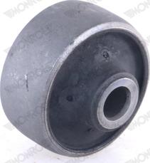 Monroe L16819 - Bush of Control / Trailing Arm autospares.lv