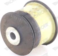 Monroe L16815 - Mounting, axle beam autospares.lv