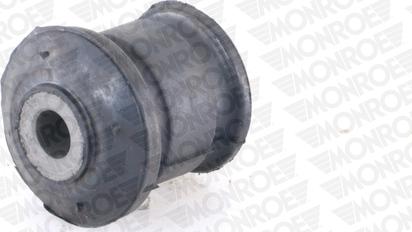 Monroe L16818 - Bush of Control / Trailing Arm autospares.lv