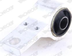 Monroe L16817 - Bush of Control / Trailing Arm autospares.lv