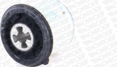 Monroe L16824 - Mounting, axle beam autospares.lv