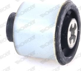 Monroe L16824 - Mounting, axle beam autospares.lv