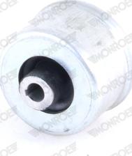 Monroe L16820 - Bush of Control / Trailing Arm autospares.lv