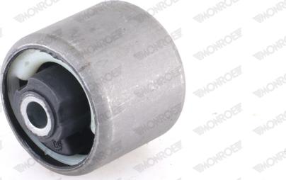 Monroe L16822 - Mounting, axle beam autospares.lv