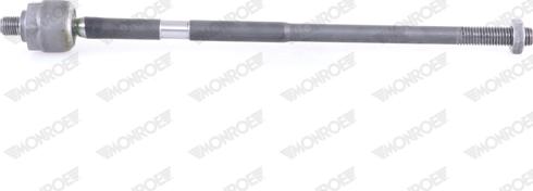 Monroe L16215 - Inner Tie Rod, Axle Joint autospares.lv